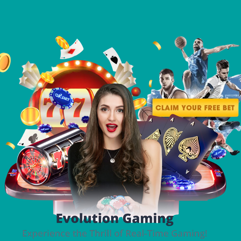 Extra Large Moroccan Chest – Hand-Painted trunk from Taroudant - Moroccan Situs Gameen Trunk – Extra Large Hand-Painted Chest with Amazigh Designs image 1