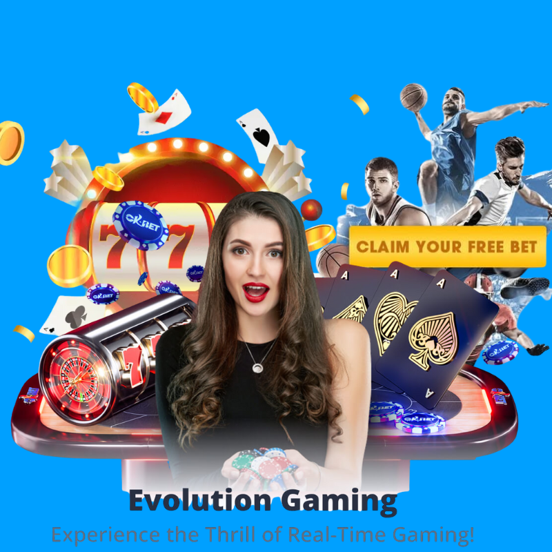 Extra Large Moroccan Chest – Hand-Painted trunk from Taroudant - Moroccan Situs Gameen Trunk – Extra Large Hand-Painted Chest with Amazigh Designs image 1