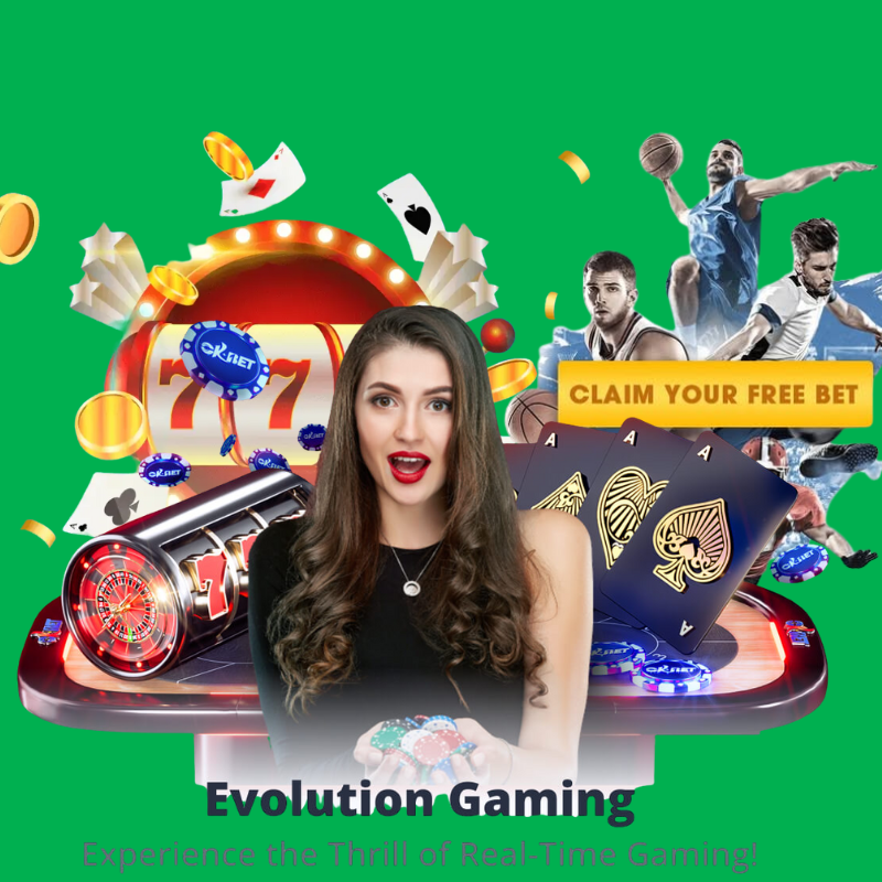 Extra Large Moroccan Chest – Hand-Painted trunk from Taroudant - Moroccan Situs Gameen Trunk – Extra Large Hand-Painted Chest with Amazigh Designs image 1