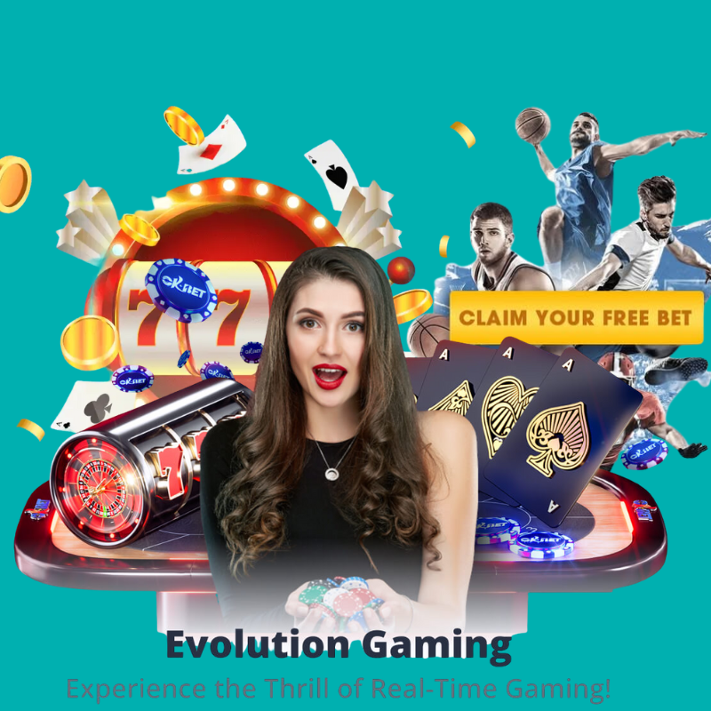 Extra Large Moroccan Chest – Hand-Painted trunk from Taroudant - Moroccan Situs Gameen Trunk – Extra Large Hand-Painted Chest with Amazigh Designs image 1