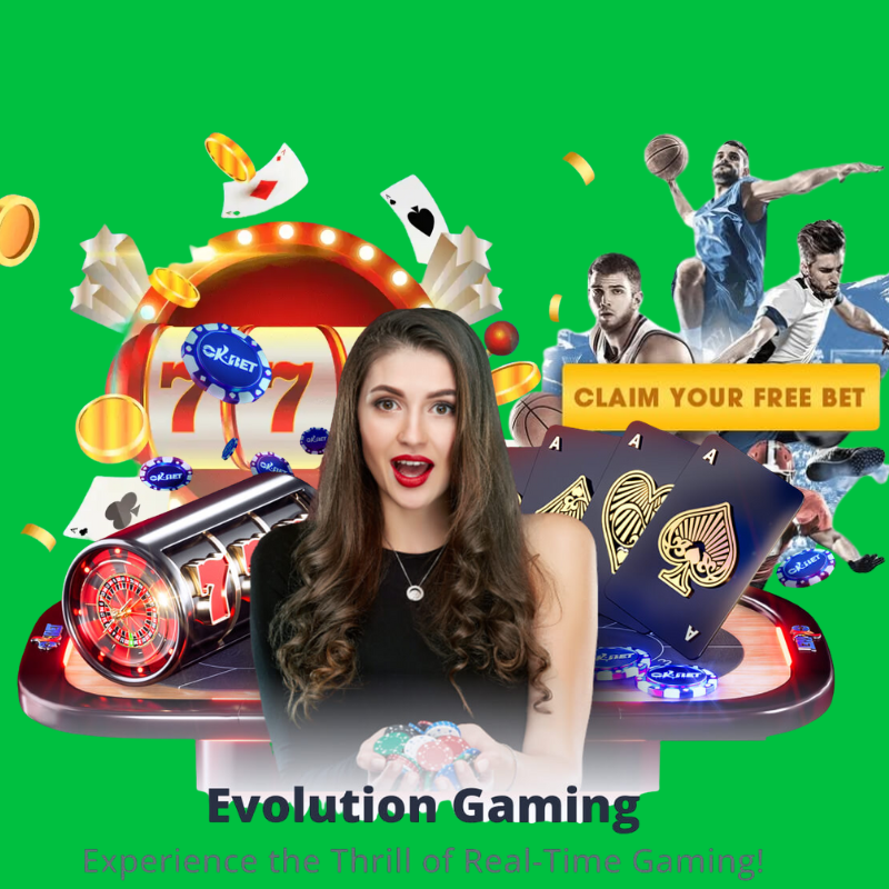 Extra Large Moroccan Chest – Hand-Painted trunk from Taroudant - Moroccan Situs Gameen Trunk – Extra Large Hand-Painted Chest with Amazigh Designs image 1