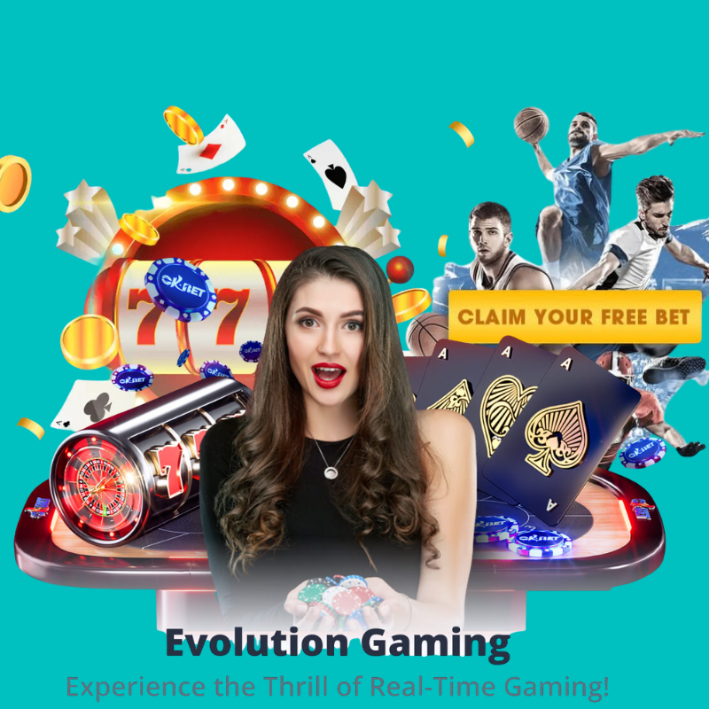 Extra Large Moroccan Chest – Hand-Painted trunk from Taroudant - Moroccan Situs Gameen Trunk – Extra Large Hand-Painted Chest with Amazigh Designs image 1