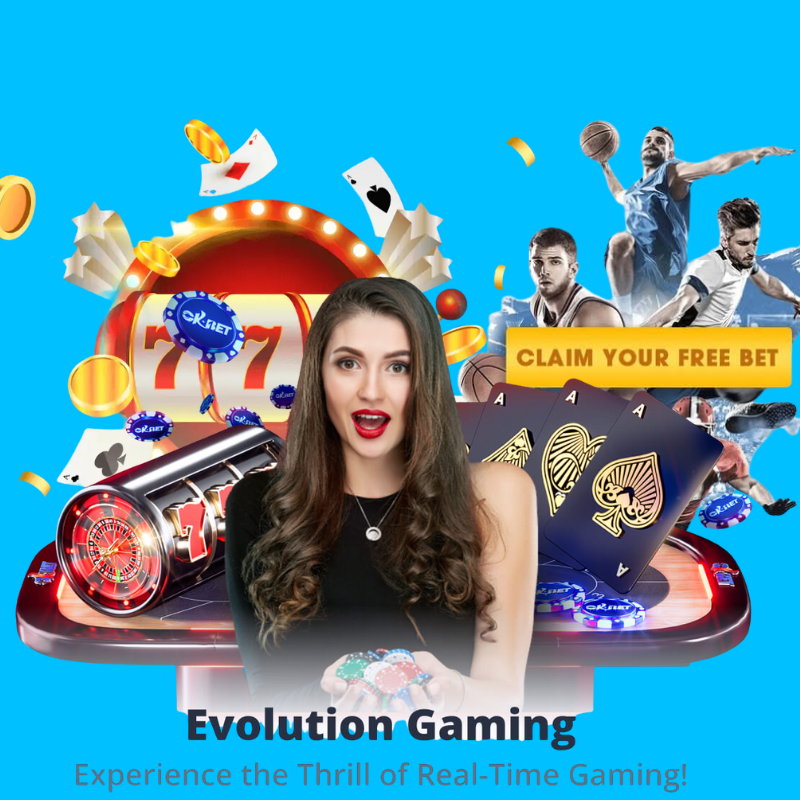 Extra Large Moroccan Chest – Hand-Painted trunk from Taroudant - Moroccan Situs Gameen Trunk – Extra Large Hand-Painted Chest with Amazigh Designs image 1