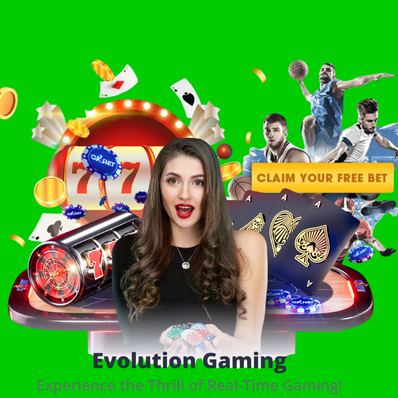 Extra Large Moroccan Chest – Hand-Painted trunk from Taroudant - Moroccan Situs Gameen Trunk – Extra Large Hand-Painted Chest with Amazigh Designs image 1