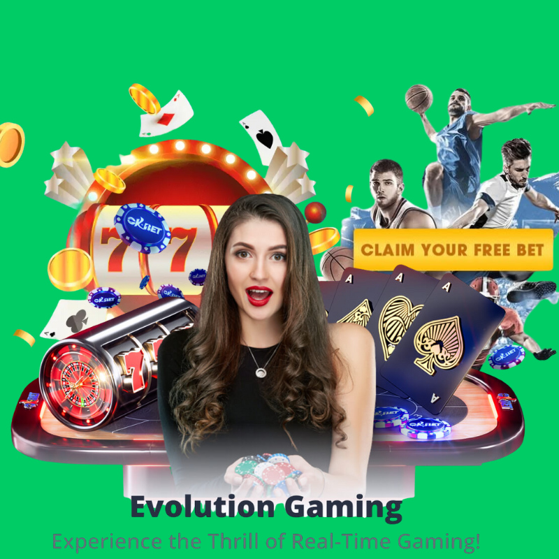 Extra Large Moroccan Chest – Hand-Painted trunk from Taroudant - Moroccan Situs Gameen Trunk – Extra Large Hand-Painted Chest with Amazigh Designs image 1