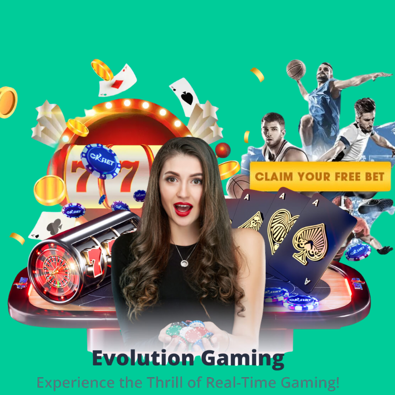 Extra Large Moroccan Chest – Hand-Painted trunk from Taroudant - Moroccan Situs Gameen Trunk – Extra Large Hand-Painted Chest with Amazigh Designs image 1