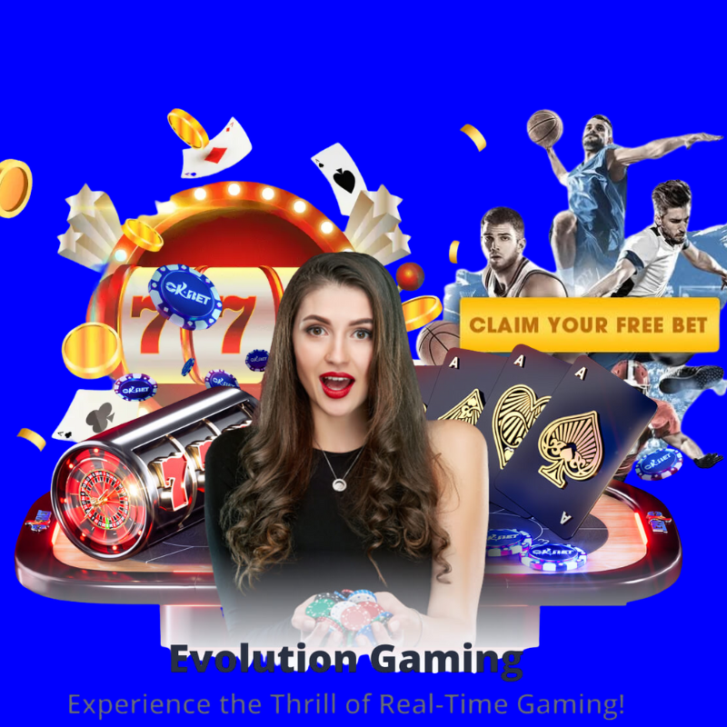 Extra Large Moroccan Chest – Hand-Painted trunk from Taroudant - Moroccan Situs Gameen Trunk – Extra Large Hand-Painted Chest with Amazigh Designs image 1