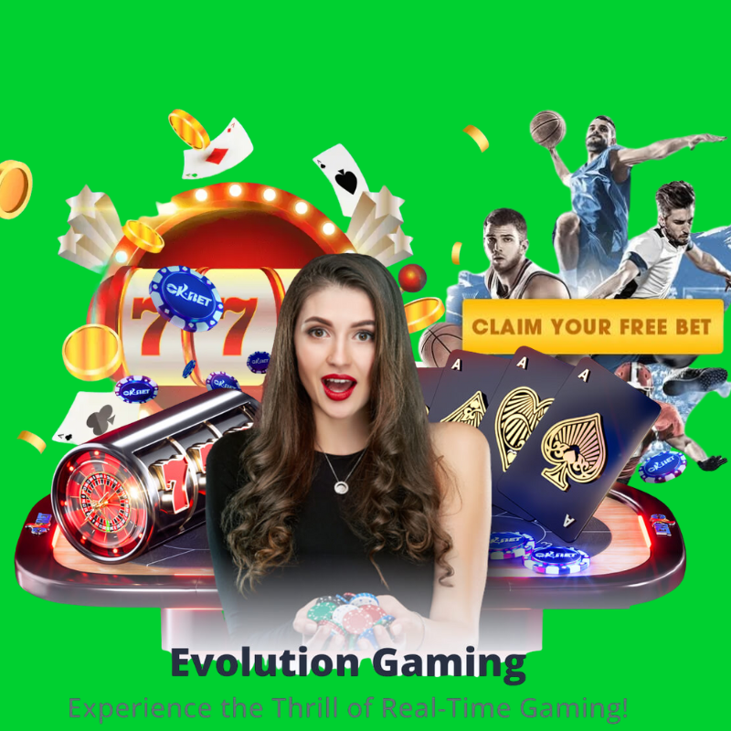 Extra Large Moroccan Chest – Hand-Painted trunk from Taroudant - Moroccan Situs Gameen Trunk – Extra Large Hand-Painted Chest with Amazigh Designs image 1