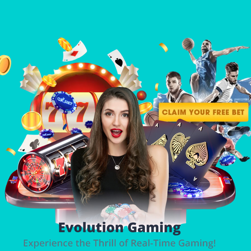 Extra Large Moroccan Chest – Hand-Painted trunk from Taroudant - Moroccan Situs Gameen Trunk – Extra Large Hand-Painted Chest with Amazigh Designs image 1