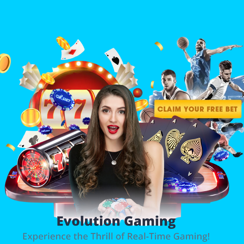 Extra Large Moroccan Chest – Hand-Painted trunk from Taroudant - Moroccan Situs Gameen Trunk – Extra Large Hand-Painted Chest with Amazigh Designs image 1