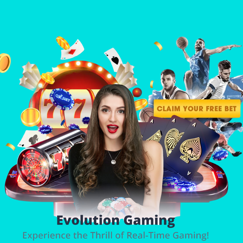 Extra Large Moroccan Chest – Hand-Painted trunk from Taroudant - Moroccan Situs Gameen Trunk – Extra Large Hand-Painted Chest with Amazigh Designs image 1