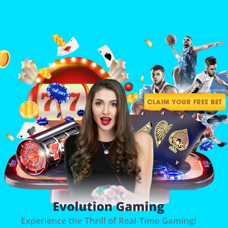 Extra Large Moroccan Chest – Hand-Painted trunk from Taroudant - Moroccan Situs Gameen Trunk – Extra Large Hand-Painted Chest with Amazigh Designs image 1