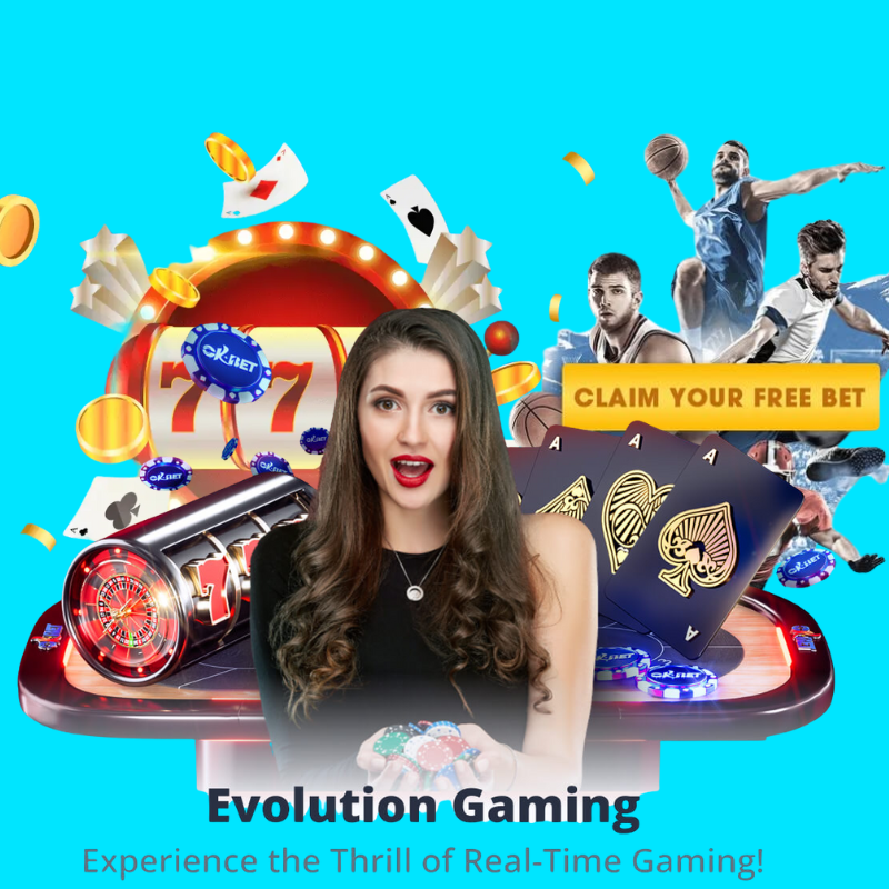 Extra Large Moroccan Chest – Hand-Painted trunk from Taroudant - Moroccan Situs Gameen Trunk – Extra Large Hand-Painted Chest with Amazigh Designs image 1