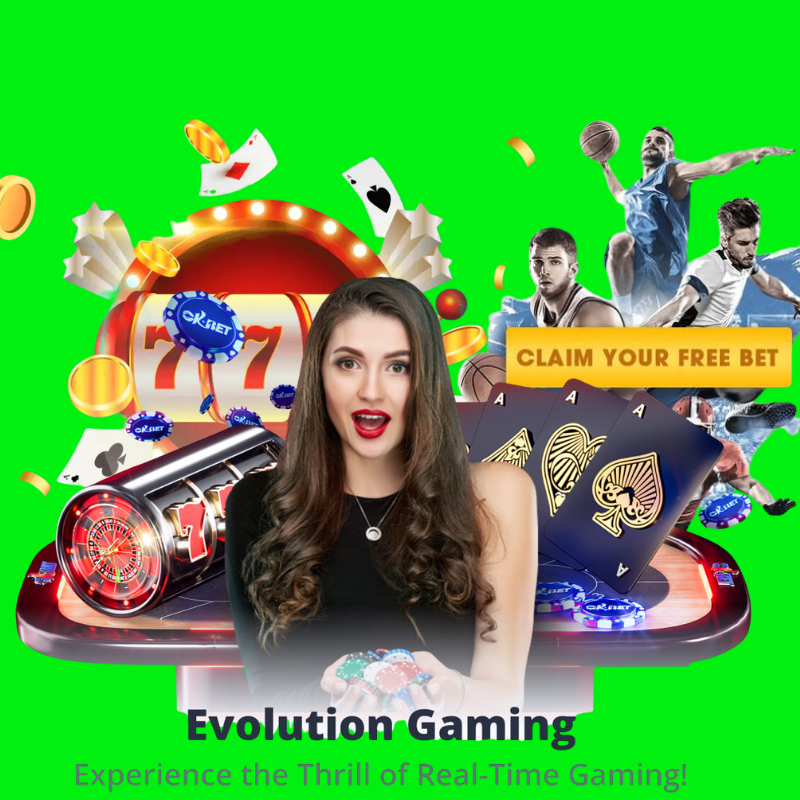 Extra Large Moroccan Chest – Hand-Painted trunk from Taroudant - Moroccan Situs Gameen Trunk – Extra Large Hand-Painted Chest with Amazigh Designs image 1