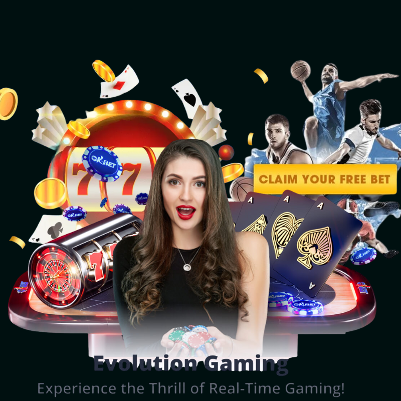 Extra Large Moroccan Chest – Hand-Painted trunk from Taroudant - Moroccan Situs Gameen Trunk – Extra Large Hand-Painted Chest with Amazigh Designs image 1