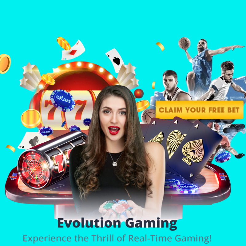 Extra Large Moroccan Chest – Hand-Painted trunk from Taroudant - Moroccan Situs Gameen Trunk – Extra Large Hand-Painted Chest with Amazigh Designs image 1