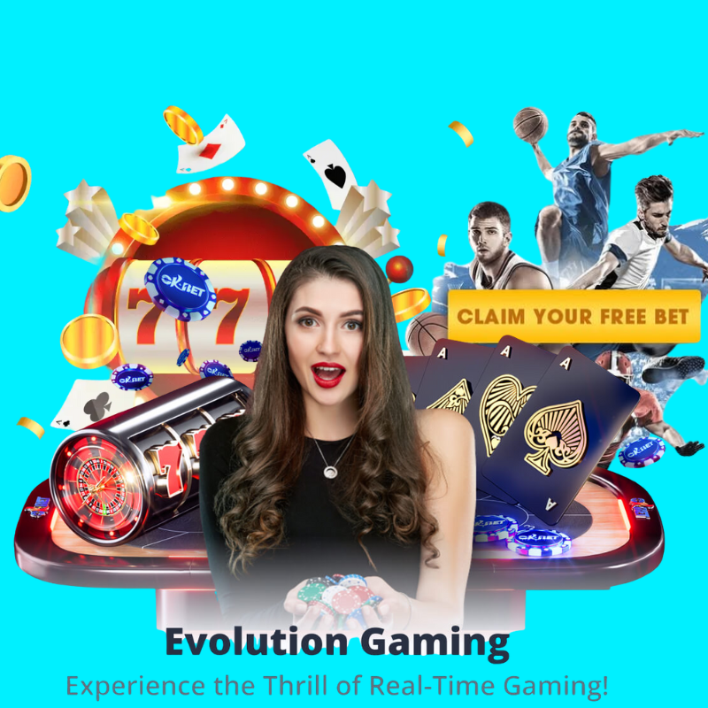 Extra Large Moroccan Chest – Hand-Painted trunk from Taroudant - Moroccan Situs Gameen Trunk – Extra Large Hand-Painted Chest with Amazigh Designs image 1