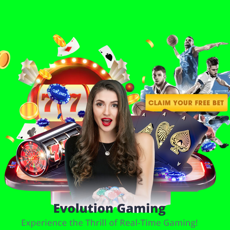 Extra Large Moroccan Chest – Hand-Painted trunk from Taroudant - Moroccan Situs Gameen Trunk – Extra Large Hand-Painted Chest with Amazigh Designs image 1