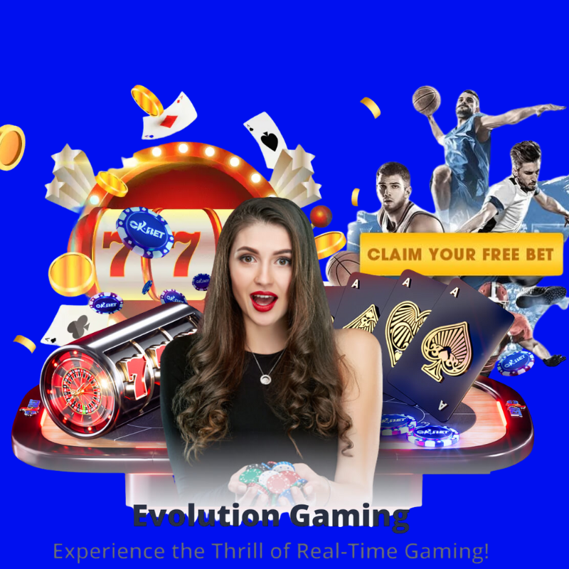 Extra Large Moroccan Chest – Hand-Painted trunk from Taroudant - Moroccan Situs Gameen Trunk – Extra Large Hand-Painted Chest with Amazigh Designs image 1