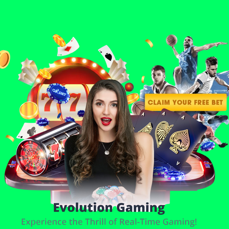 Extra Large Moroccan Chest – Hand-Painted trunk from Taroudant - Moroccan Situs Gameen Trunk – Extra Large Hand-Painted Chest with Amazigh Designs image 1