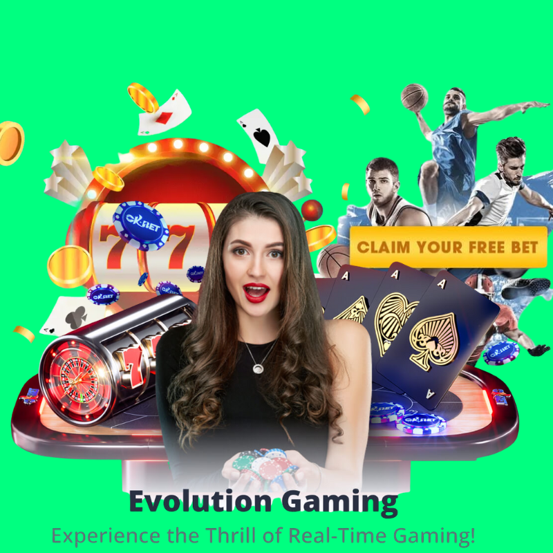 Extra Large Moroccan Chest – Hand-Painted trunk from Taroudant - Moroccan Situs Gameen Trunk – Extra Large Hand-Painted Chest with Amazigh Designs image 1