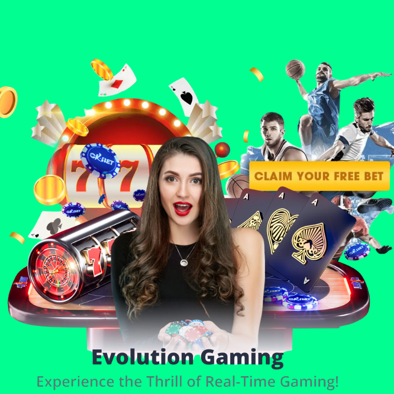 Extra Large Moroccan Chest – Hand-Painted trunk from Taroudant - Moroccan Situs Gameen Trunk – Extra Large Hand-Painted Chest with Amazigh Designs image 1