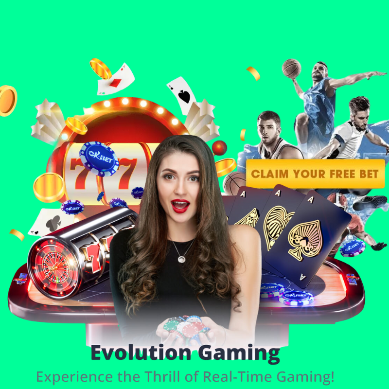 Extra Large Moroccan Chest – Hand-Painted trunk from Taroudant - Moroccan Situs Gameen Trunk – Extra Large Hand-Painted Chest with Amazigh Designs image 1