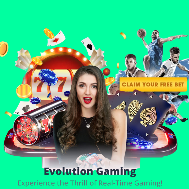 Extra Large Moroccan Chest – Hand-Painted trunk from Taroudant - Moroccan Situs Gameen Trunk – Extra Large Hand-Painted Chest with Amazigh Designs image 1