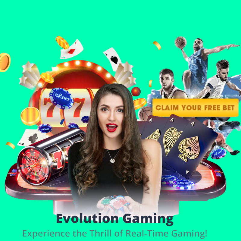 Extra Large Moroccan Chest – Hand-Painted trunk from Taroudant - Moroccan Situs Gameen Trunk – Extra Large Hand-Painted Chest with Amazigh Designs image 1